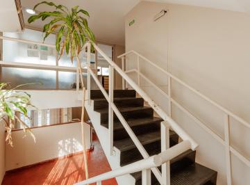 Local comercial · 400m² · Local U Oficina en Parque Patricios