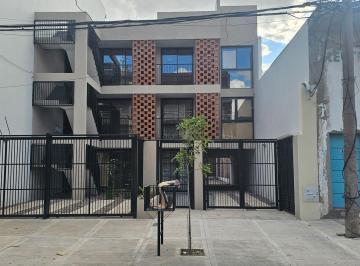 Departamento · 41m² · 2 Ambientes · Departamento 2 Ambientes en Venta en Morón, G. B. a. Zona Oeste, Argentina