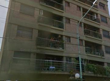 FRENTE · Departamento - Adrogue