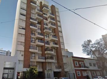 Departamento · 70m² · 3 Ambientes · Departamento en Alquiler en La Plata