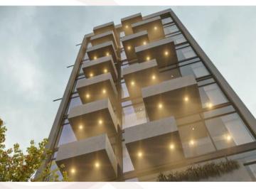 Imagen1 · Oportunidad de Inversion Oficinas en Pozo - Zona La Perla