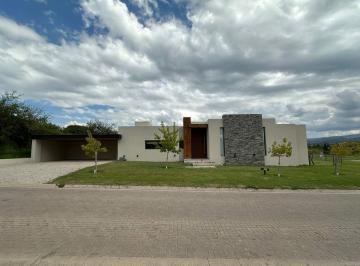 Foto · Casa en Alquiler en El Terrón Mendiolaza