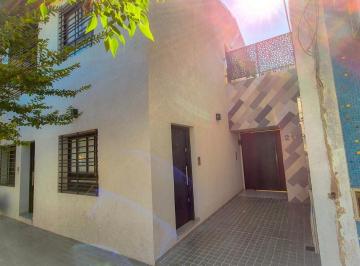 PH · 40m² · 2 Ambientes · PH en Venta - Caseros
