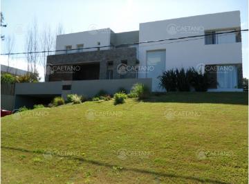 Foto1 · Imperdible Oportunidad en Venta y Alquiler!