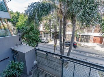 Departamento · 81m² · 3 Ambientes · 1 Cochera · Departamento de 3 Ambientes en Venta - La Lucila