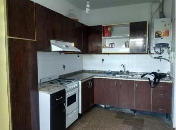 Departamento de 2 ambientes, Lanús · Dos Ambientes con Muy Buena Ubicacion