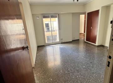 Departamento · 30m² · 2 Ambientes · Departamento - Floresta