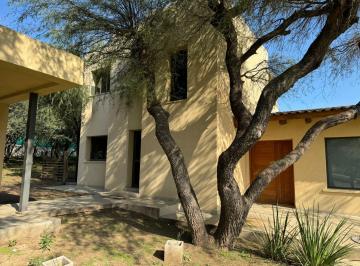 Casa de 9 ambientes, Quebrada de los Pozos · Casa en Venta Valle Escondido Los Sueños Dueño
