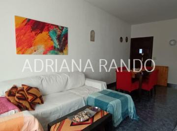 PH de 4 ambientes, Velez Sarsfield · Interesante PH de 4 Ambientes Al Contrafrente con Patio y Quincho