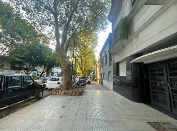 Oficina comercial · 45m² · 3 Ambientes · Oficina en Venta en La Plata, Zona Tribunales