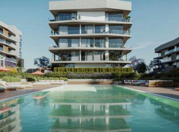Departamento · 55m² · 3 Ambientes · Departamento Al Pozo en Venta 1 Dorm Fisherton