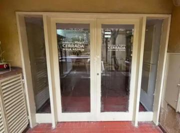 Departamento de 3 ambientes, Ituzaingó · Departamento de 65 m² con 3 Ambientes en Venta en Ituzaingó Norte