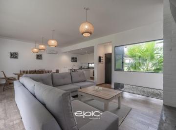 Casa · 160m² · 5 Ambientes · Venta Casa en Costa Esmeralda Residencial I