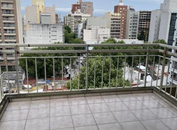 Departamento · 40m² · 2 Ambientes · Departamento 2 Ambientes en Venta en Lanús Oeste