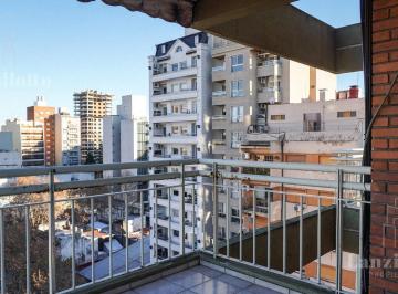 Departamento · 40m² · 2 Ambientes · Departamento 2 Ambientes en Venta en Lanús Oeste