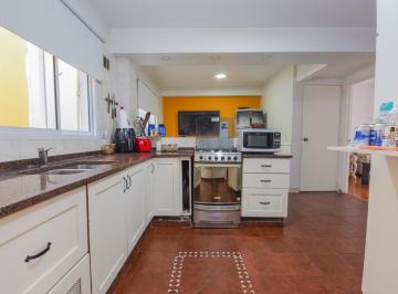 Departamento · 150m² · 4 Ambientes · Venta de Departamento 4 Ambientes en Caballito