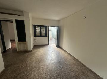 PH · 42m² · 3 Ambientes · PH en Alquiler