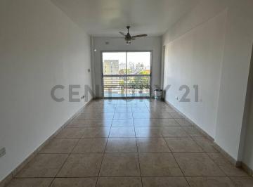 Departamento · 40m² · 1 Ambiente · Espectacular Monoambiente en Alquiler