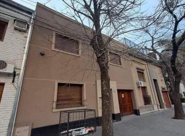 Foto · Amplia Casa en Barrio Sur 3 Dorm.