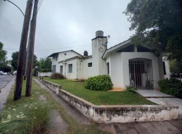 Foto · Venta Casa 2 Dorm. a 2 Cuadras de Av del Carmen
