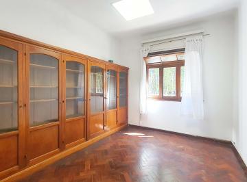Departamento de 4 ambientes, Villa Lugano · Depto Tipo PH 4 Amb Frente C/patio y Tza S/av Riestra Villa Lugano