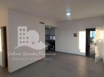 Departamento · 41m² · 2 Ambientes · 1 Cochera · Departamento 2 Ambientes a La Venta en Quilmes