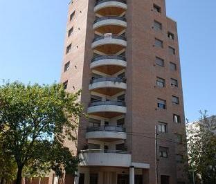 Departamento de 3 ambientes, La Plata · Departamento de Dos Dorm. y Cochera La Plata