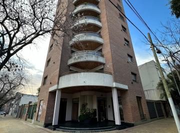 Departamento de 3 ambientes, La Plata · Departamento de Dos Dorm. y Cochera La Plata