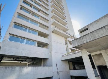 IMPORTANTE PLAYA DE ESTACIONAMIENTO. UBICADA EN PLENO CENTRO DE LA CIUDAD DE ROS · Playa de Estacionamiento - 100 Cocheras - Espectacular