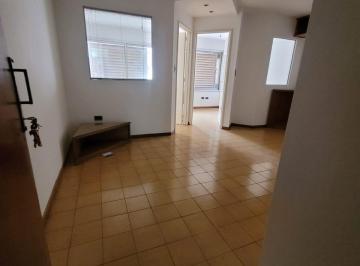 Departamento de 3 ambientes, Córdoba · Chacabuco 354 2dor C/aa