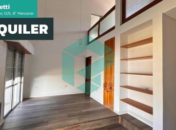 Casa de 4 ambientes, Cipolletti · Alquiler Casa 3 Dorm.. | Los Coihues Al 1225
