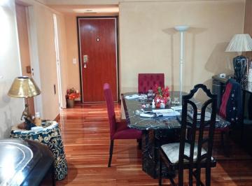 Departamento · 66m² · 3 Ambientes · Departamento en Almagro