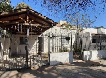 Foto · Oportunidad, Casa 2 Dorm. en Barrio Jardín