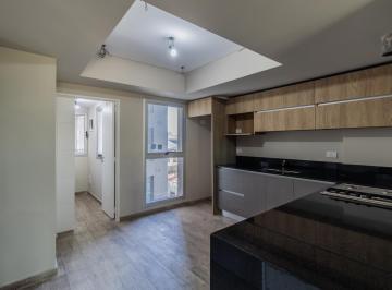 Departamento · 78m² · 3 Ambientes · Departamento - Boedo