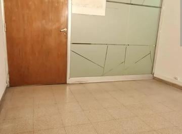 Oficina comercial de 1 ambiente, Córdoba · Oficina en Zona Centro - Galeria Planeta