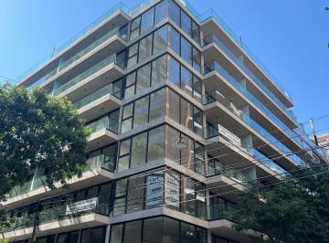 Departamento de 4 ambientes, Belgrano · Belgrano. Hermoso 4 Amb con Cochera a Estrenar!