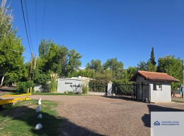 Terreno , Maipú · Terreno / Lote en Venta de 667 m² Ubicado en Russell