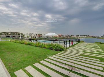 Terreno · 504m² · Terreno Lote en Venta en Carpinchos, Nordelta, Tigre