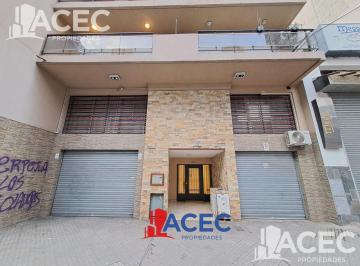 Garage · 12m² · 1 Ambiente · 1 Cochera · Venta - Cochera - Centro