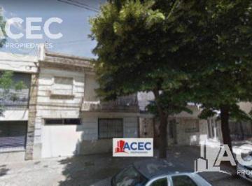 Terreno · 149m² · 1 Ambiente · Venta - Terreno - Abasto