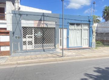 Casa · 121m² · Casa en San Nicolas de Los Arroyos