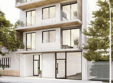 Departamento · 55m² · 3 Ambientes · Venta Departamento Tres Ambientes Liniers