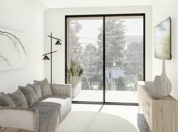Departamento · 45m² · 2 Ambientes · Venta Departamento Dos Ambientes Financiacion Liniers