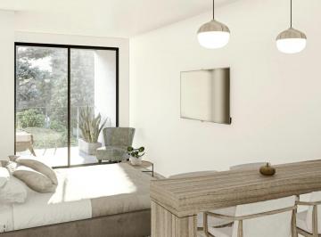 Departamento · 28m² · 1 Ambiente · Venta Departamento Mono Ambiente Financiacion Liniers