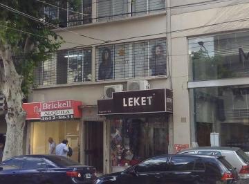 imagen1 · Excelente Oficina Comercial en Argerich 600. - Flores