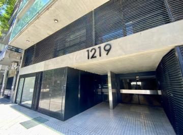 Departamento · 67m² · 3 Ambientes · Juan Manuel de Rosas 1219