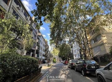 Departamento · 57m² · 3 Ambientes · Departamento 3 Ambientes en Venta: Margaritas, Ciudad Jardín