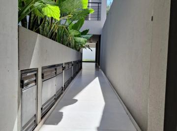 Departamento · 53m² · 3 Ambientes · Hermoso Depto. 3 Ambientes a Estrenar - Florida m - Excelente Ubicación