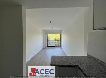 Departamento · 39m² · 2 Ambientes · Venta - Departamento - Abasto
