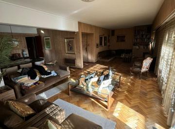 Departamento de 7 ambientes, Córdoba · Se Vende Depto. de Categoría - Nueva Córdoba - 176 m. 3 Dorm.1 Suite - Liv, Com, Coc/com, Gran Balcón